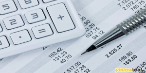 Lothian Mortgage Services