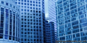 PPI Payments