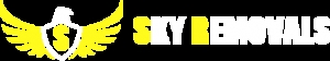 Sky Removals Ltd.