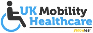 UK Mobility Healthcare
