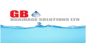 Septic Tank Supplies