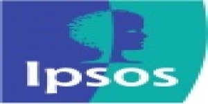 Ipsos Retail Performance