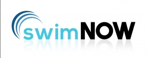 SwimNowUK