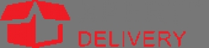XPERT Delivery