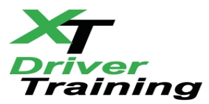 XT Driver Training
