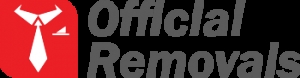 Official Removals