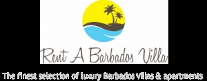 Rent A Barbados Villa