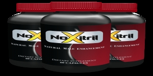 Noxitril