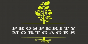 Prosperity Mortgages | Aberdeen | Mortgage Broker & Protection Advisor