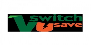 Switching Energy Suppliers UK