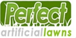 Artificial Grass Installers Bedford