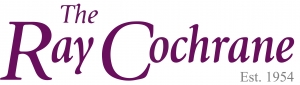 Ray Cochrane Beauty School