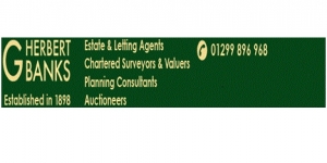 Letting agents Worcestershire