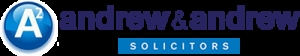 Andrew & Andrew Solicitors Limited