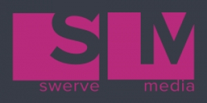 Swerve Media