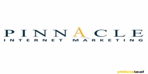 Pinnacle Internet Marketing