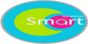 Stratton Smart
