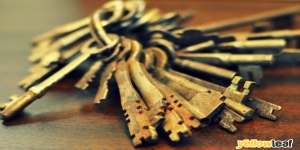 Locksmiths Birmingham