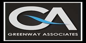 GreenWay Associates
