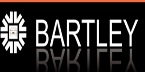 Bartley Independent BMW And Mini Specialists