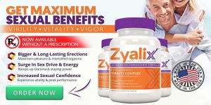 Zyalix