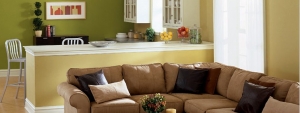 Bedroom Furniture Services in UK