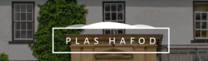 Plas Hafod Ltd