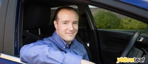 Mike�s Way Driving School