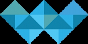 We Are Digital Marketing