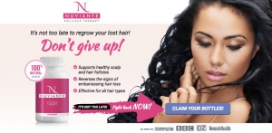http://www.myfitnessfacts.com/nuviante-follicle-therapy
