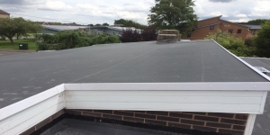 Severnside Roofing & Building Specialists