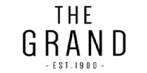 The Clapham Grand