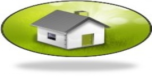 Greenfield Removals