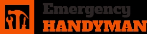 Handyman London
