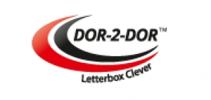 Dor-2-Dor