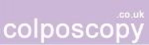 Colposcopy Treatment Clinic