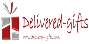 Delivered�Gifts