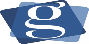 Goodwins Family Law Solicitors
