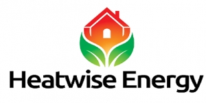 Heatwise Energy