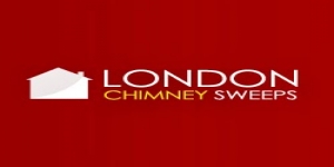 The London Chimney Sweeps