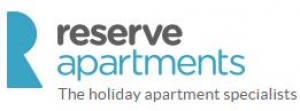 Reserve Apartments