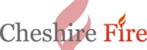 Cheshire Fire