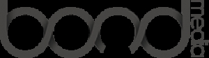 Bond Media
