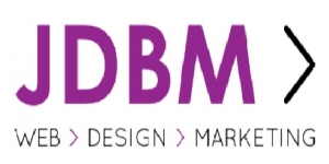 JD Business Marketing