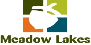 Meadow Lakes