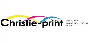 Christie Print