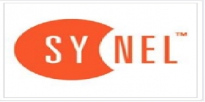Synel Industries (UK) Ltd
