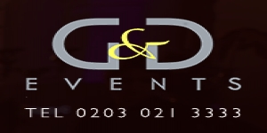 G&D Events