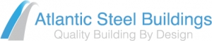 Atlantic Steel Buildings