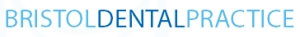 Bristol Dental Practice�